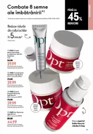 Catalog Oriflame Pagină 85