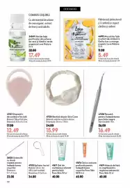 Catalog Oriflame Pagină 88