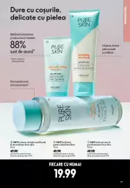 Catalog Oriflame Pagină 89