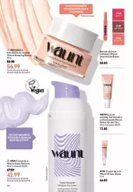 Catalog Oriflame Pagină 90