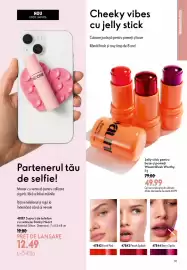 Catalog Oriflame Pagină 91