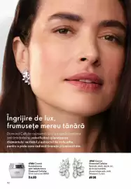 Catalog Oriflame Pagină 92