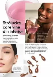 Catalog Oriflame Pagină 94