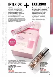 Catalog Oriflame Pagină 95