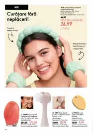 Catalog Oriflame Pagină 96