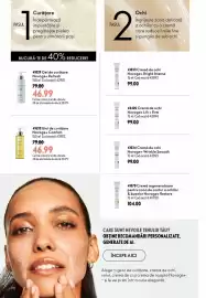 Catalog Oriflame Pagină 98