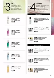 Catalog Oriflame Pagină 99