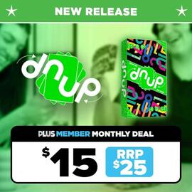 EB Games catalogue Page 4