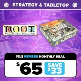 EB Games catalogue Page 3