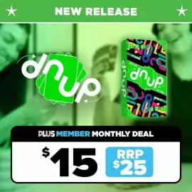 EB Games catalogue Page 4