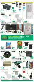 Kent flyer week 28 Page 2