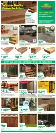 Kent flyer week 28 Page 4