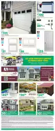 Kent flyer week 28 Page 7
