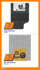 Action folder week 29 Pagina 10