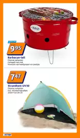 Action folder week 29 Pagina 11