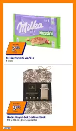 Action folder week 29 Pagina 12