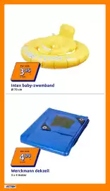 Action folder week 29 Pagina 13