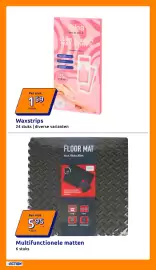 Action folder week 29 Pagina 15