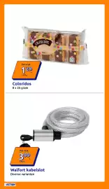 Action folder week 29 Pagina 21