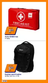 Action folder week 29 Pagina 22