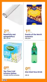 Action folder week 29 Pagina 23