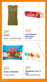 Action folder week 29 Pagina 24