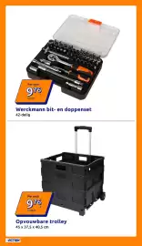 Action folder week 29 Pagina 25