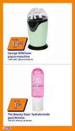 Action folder week 29 Pagina 28