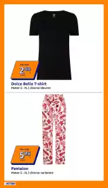 Action folder week 29 Pagina 31