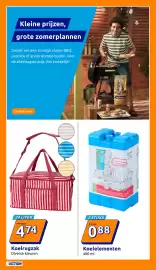 Action folder week 29 Pagina 36