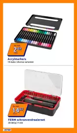 Action folder week 29 Pagina 4