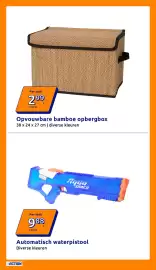 Action folder week 29 Pagina 7