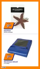 Action folder week 29 Pagina 8
