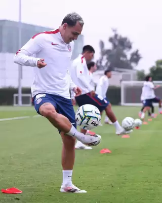 Tienda Chivas (válido hasta 21-07)