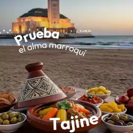 Catálogo Mega Travel Página 4
