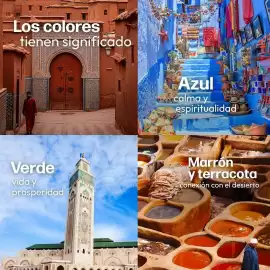 Catálogo Mega Travel Página 5