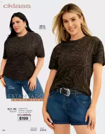 Catálogo Cklass Página 112