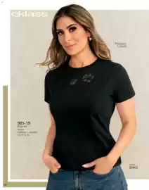 Catálogo Cklass Página 150