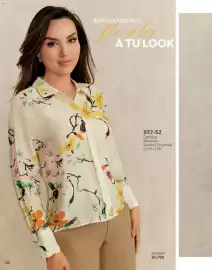 Catálogo Cklass Página 158