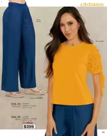 Catálogo Cklass Página 159