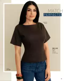 Catálogo Cklass Página 19