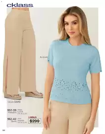 Catálogo Cklass Página 192