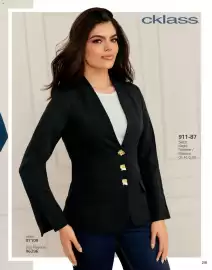 Catálogo Cklass Página 221