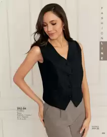 Catálogo Cklass Página 225