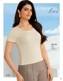Catálogo Cklass Página 253