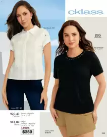 Catálogo Cklass Página 259
