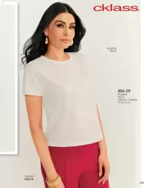 Catálogo Cklass Página 281