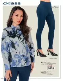 Catálogo Cklass Página 286