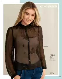 Catálogo Cklass Página 295