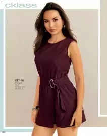 Catálogo Cklass Página 298